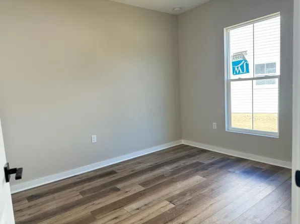 554 Rochdale, Delaware, OH 43015