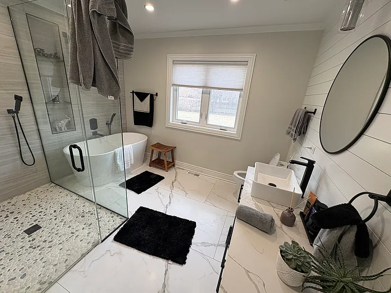 1010 Crabtree Ln — Photo 10
