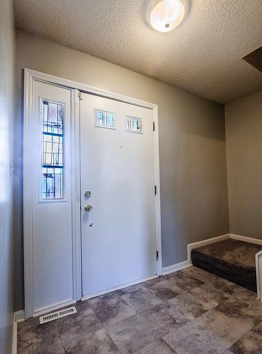 11657 Mill Rd, Cincinnati, OH 45240 Zillow