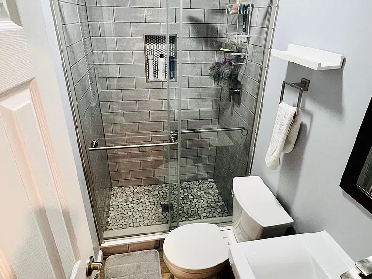 11721 Kennedy Ln — Photo 7