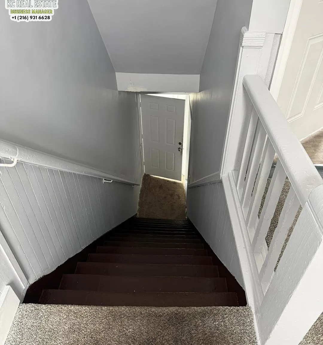 3 bed, 1247 sqft, $1,200 — Photo 3