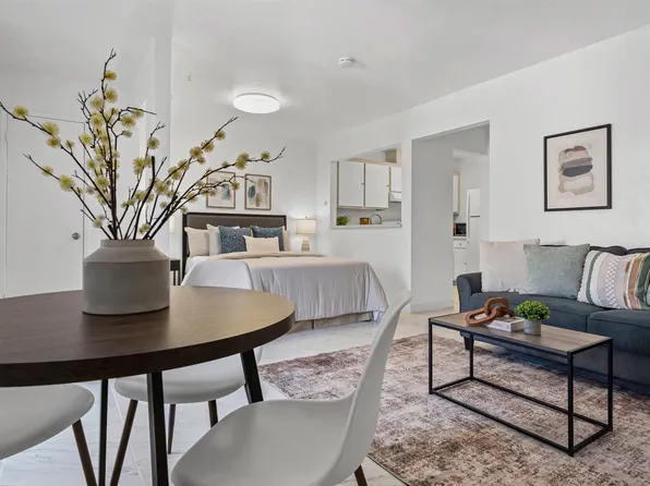 3234 Ashford St Unit H, San Diego, CA 92111