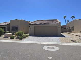 701 Dylan Ct, Wickenburg, AZ 85390