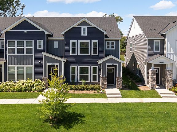 2nd image of 14540 Twin Lakes Cir