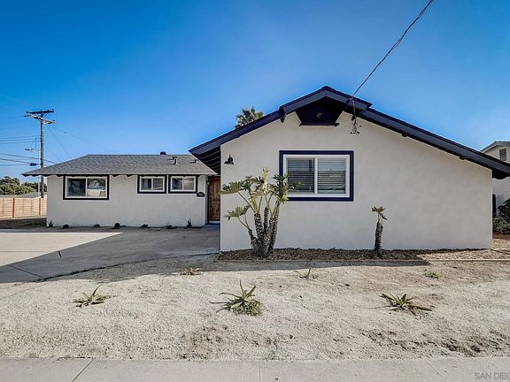 5th image of 6545 Mount Ackerman Dr