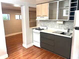 2624 College Ave, Berkeley, CA 94704