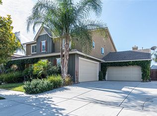 32879 Field View Rd, Winchester, CA 92596