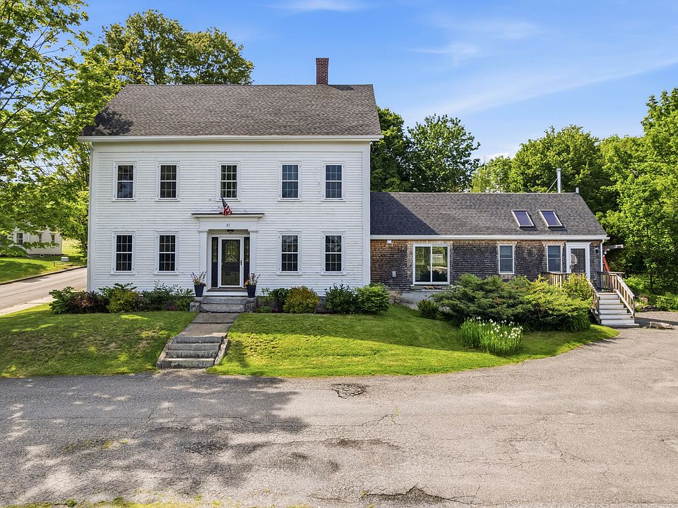 1st image of 27 Hooper Street