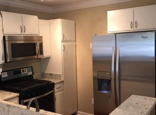 4020 Sudbury Rd, Durham, NC 27704