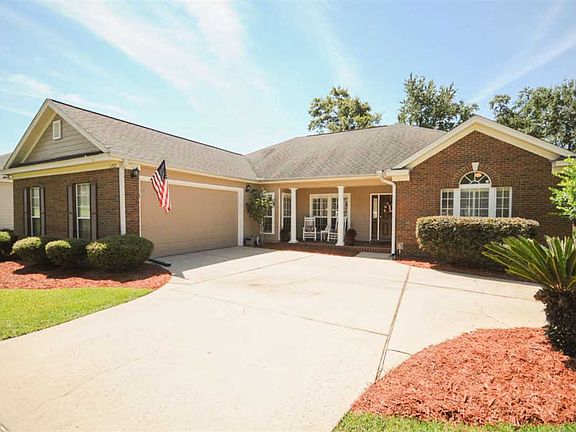 2nd image of 1222 Stony Creek Way