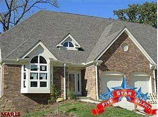 1st image of 8707 Grants Log Cabin Ln