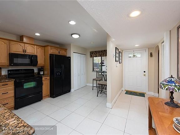 3rd image of 16006 Fairway Cir #48