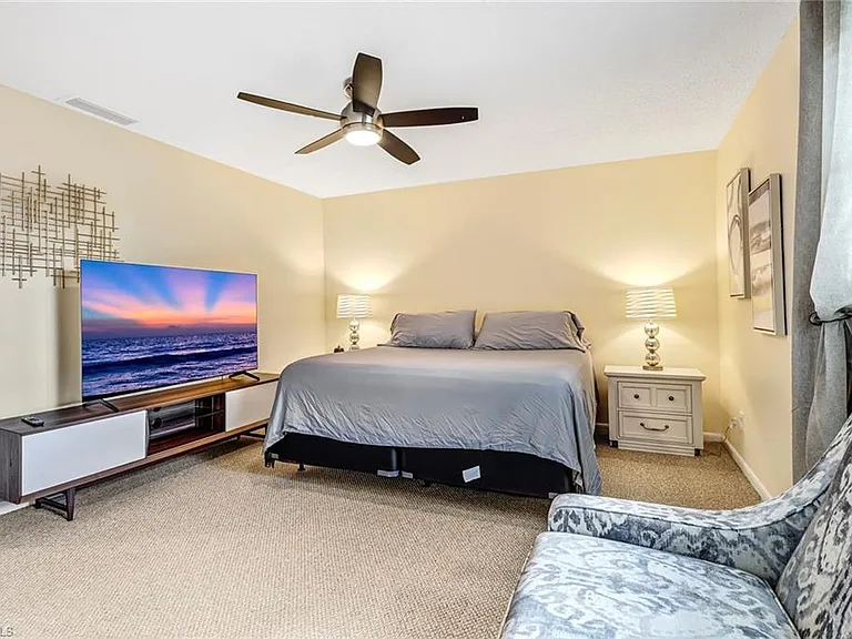 185 Cypress Way E #A106 — Photo 22