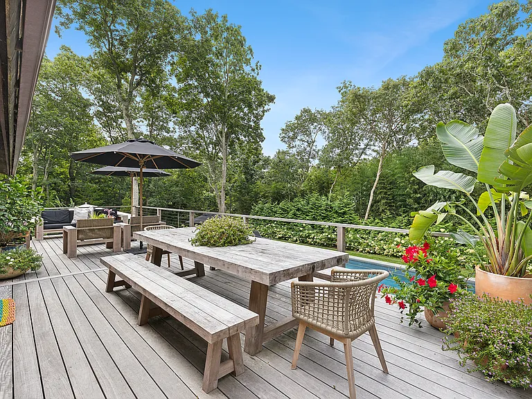 44 Milina Dr — Photo 4