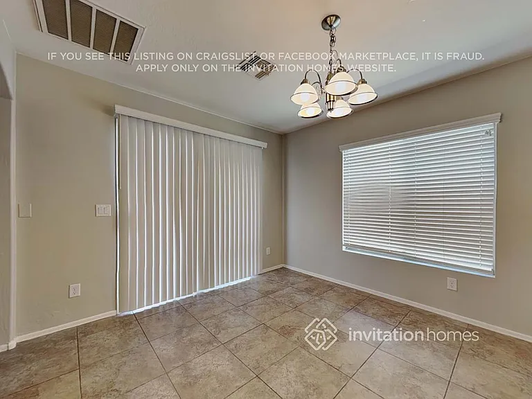 12729 W Dreyfus Dr — Photo 5