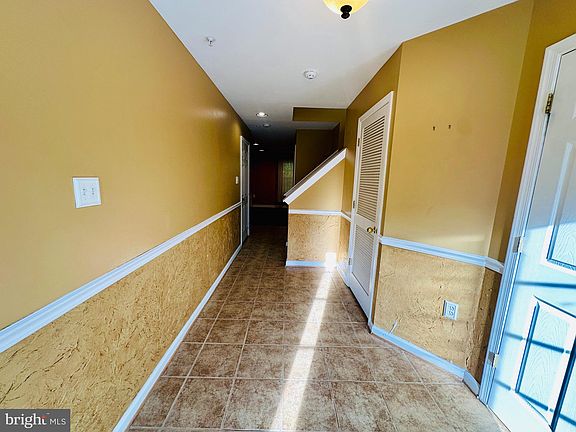 2nd image of 4719 Ashforth Way