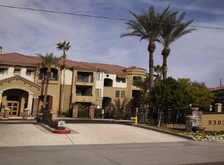 5302 E Van Buren St UNIT 2023, Phoenix, AZ 85008