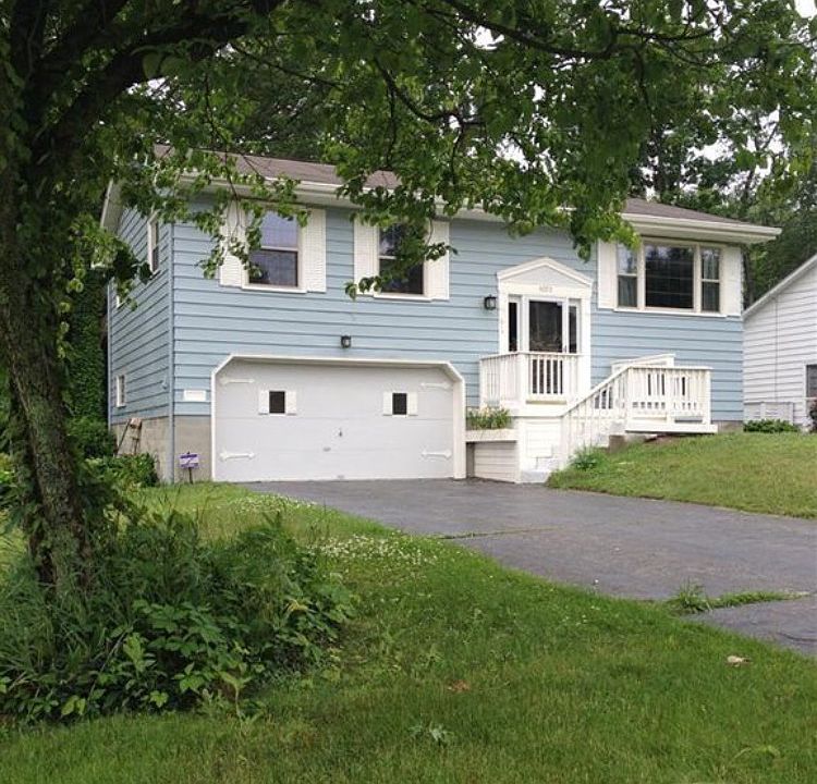 1st image of 4073 Baymar Dr