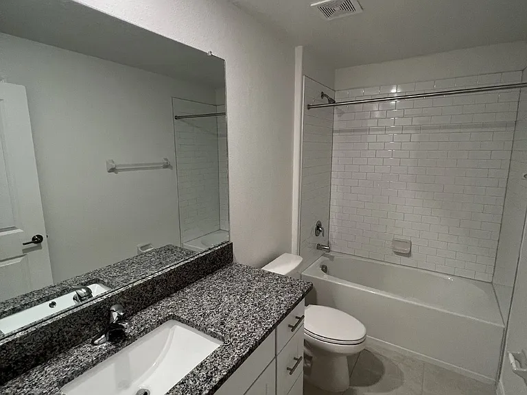 12767 Weston Oaks Ln — Photo 19