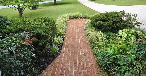 5th image of 306 Millspring Dr