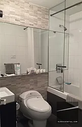 Rented by Highline Residential
