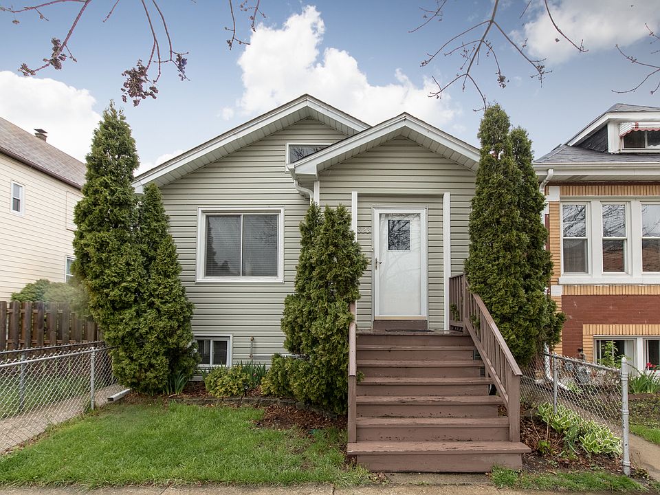 1st image of 923 Ferdinand Ave