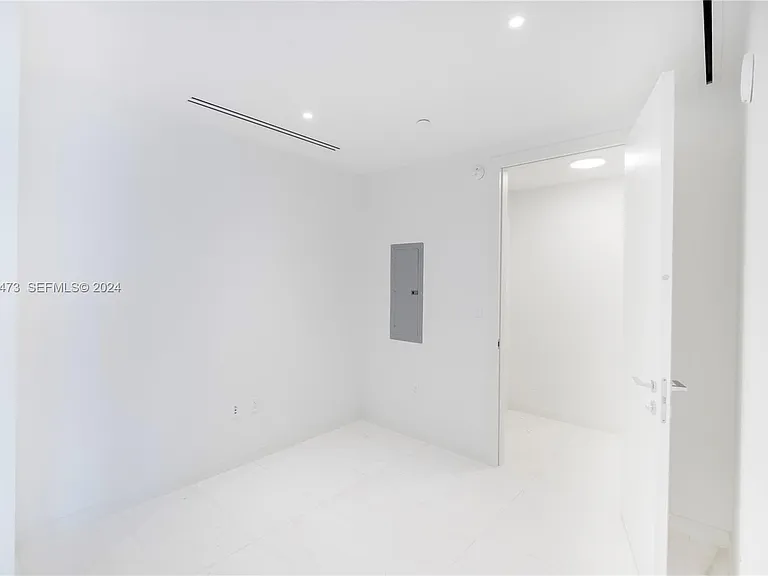 300 Biscayne Boulevard Way #503 — Photo 6