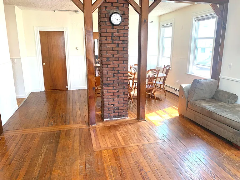 63 Preston St #1-2 — Photo 9