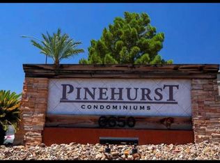 6650 W Warm Springs Rd Unit 2079, Las Vegas, NV 89118