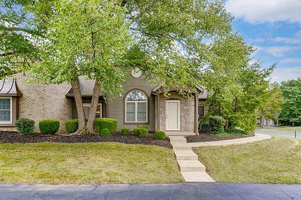 1st image of 7752 Redman Ln