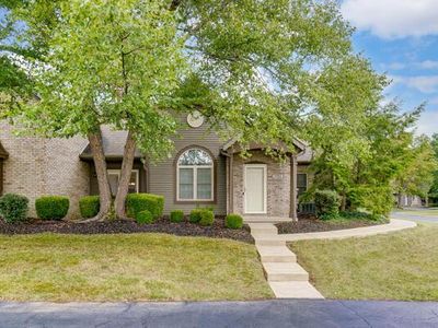 7752 Redman Ln, Reynoldsburg, OH, 43068