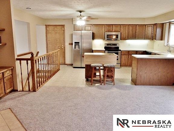 5th image of 15696 Fountain Hills Dr