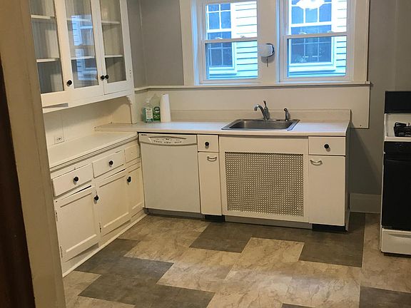 4th image of 403 Tusculum Ave #1