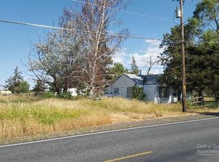 3620 NW Canal Blvd, Redmond, OR 97756