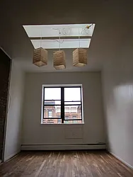 Rented by Badem Buildings