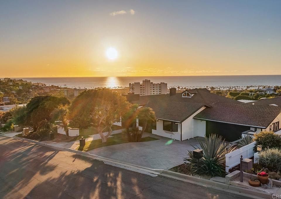 2644 Costebelle Dr, La Jolla, CA 92037 Zillow