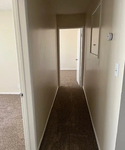 1835 W Malvern Ave — Photo 19