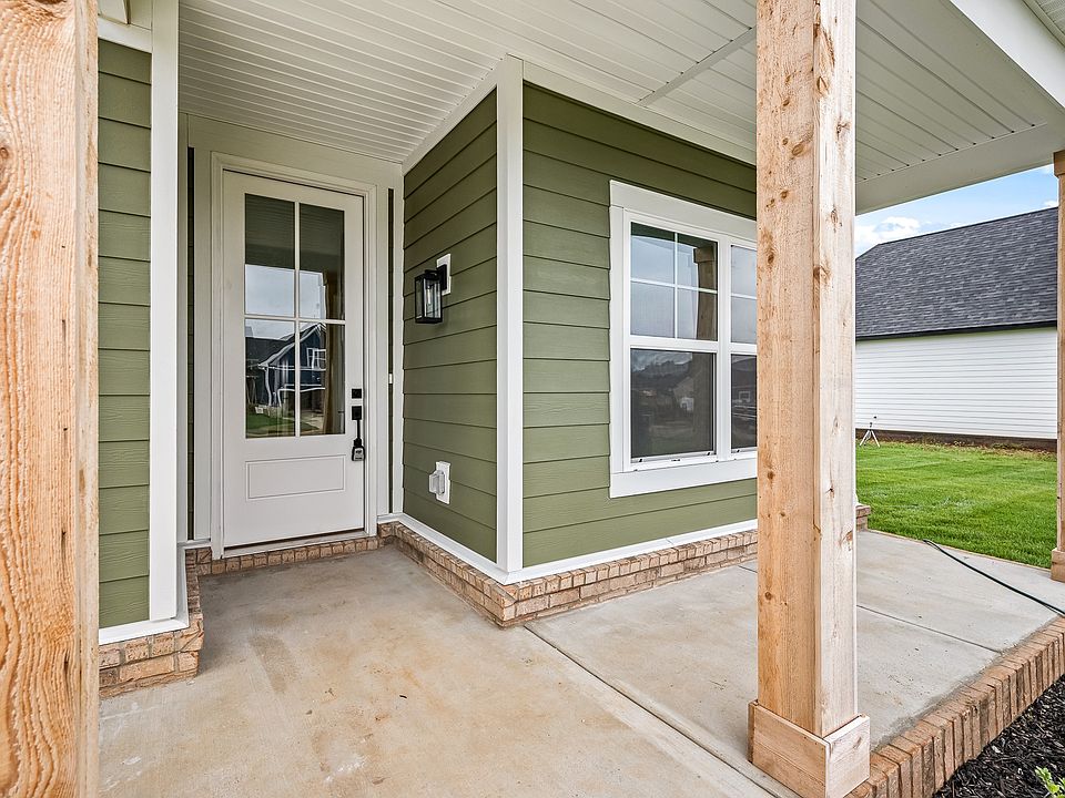 3411 Stonehorn Dr Bell Buckle TN Zillow