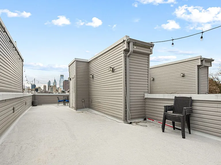 1516 Cambridge St #2 — Photo 28
