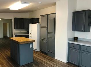 5850 Sequoia Rd, Keystone Heights, FL 32656