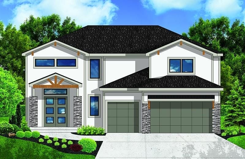 1st image of 316 NW Lovins Dr
