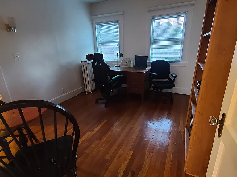 3-481 Orange St — Photo 16