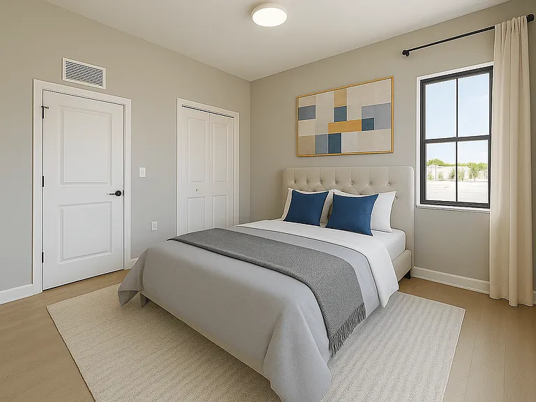 11360 Enfield Manor Way — Photo 11