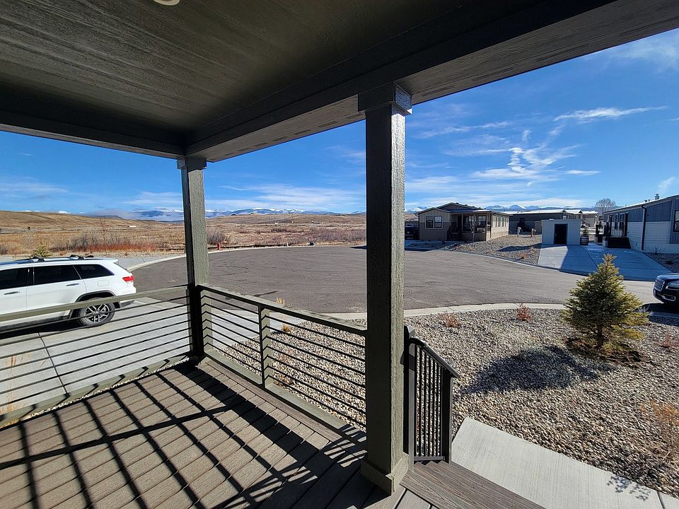 551 Summit Trail 015 Plan, Smith Creek Crossing, Granby, CO 80446 Zillow