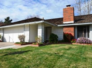 3825 Coronado Cir, Thousand Oaks, CA 91320