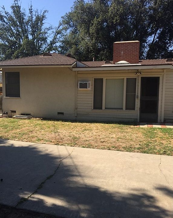 1st image of 342 E Puente St