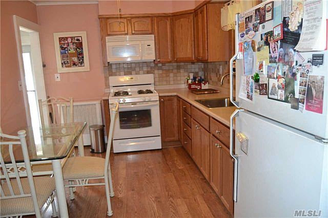 2nd image of 2348 Mermaid Ave