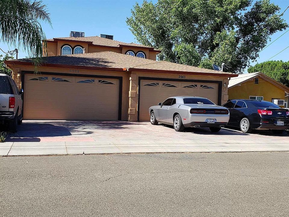 1st image of 2661 Santa Fe St