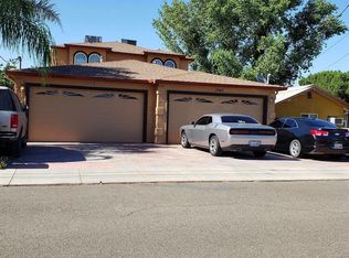 2661 W Santa Fe St, Riverbank, CA 95367