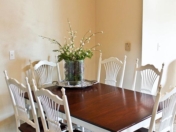 5th image of 12501 Nicollet Ave S #303